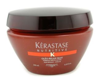 gid://shopify/Product/9873858003272_1