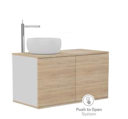 gid://shopify/Product/9880160993608_1