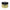 gid://shopify/Product/9874349949256_1