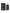 gid://shopify/Product/9874288607560_1