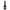 gid://shopify/Product/9873745969480_1
