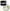 gid://shopify/Product/9873994875208_1