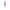 gid://shopify/Product/9873601757512_1