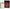 gid://shopify/Product/9874456412488_1