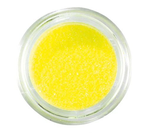 gid://shopify/Product/9892717330760_1