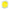 gid://shopify/Product/9892717330760_1