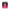 gid://shopify/Product/10285569900872_1