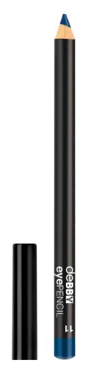 gid://shopify/Product/9874373509448_1