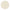gid://shopify/Product/9874384912712_1