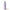 gid://shopify/Product/9874521719112_1