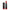 gid://shopify/Product/9873939890504_1