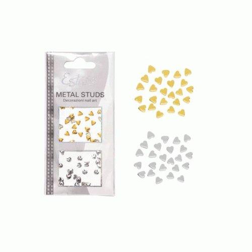 gid://shopify/Product/9873532485960_1