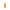 gid://shopify/Product/9874573263176_1