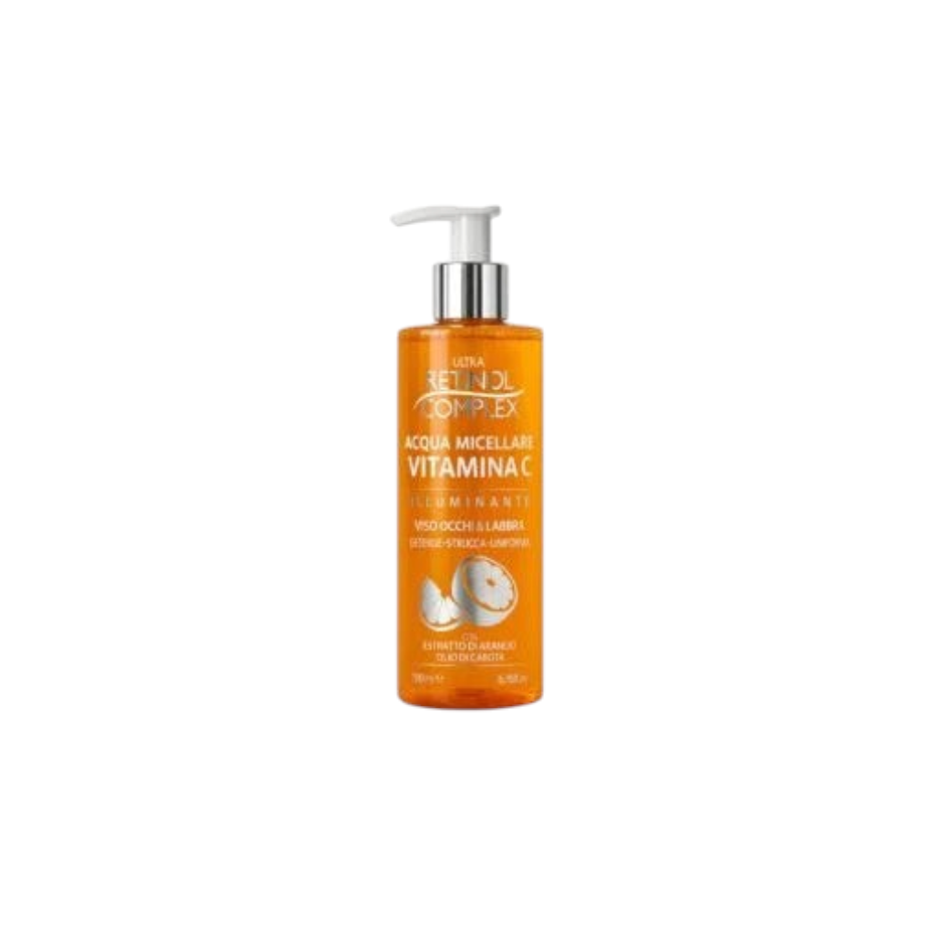 gid://shopify/Product/9874573263176_1