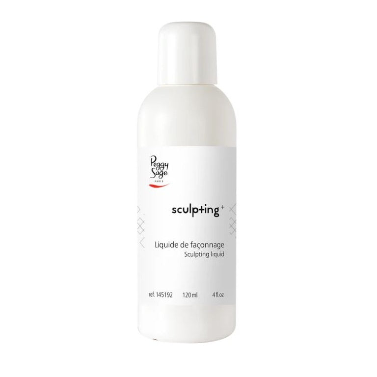 gid://shopify/Product/9873970594120_1