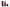 gid://shopify/Product/9873594384712_1