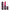gid://shopify/Product/9873597694280_1