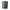gid://shopify/Product/9873729093960_1