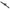 gid://shopify/Product/9874026201416_1