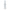 gid://shopify/Product/9874696995144_1