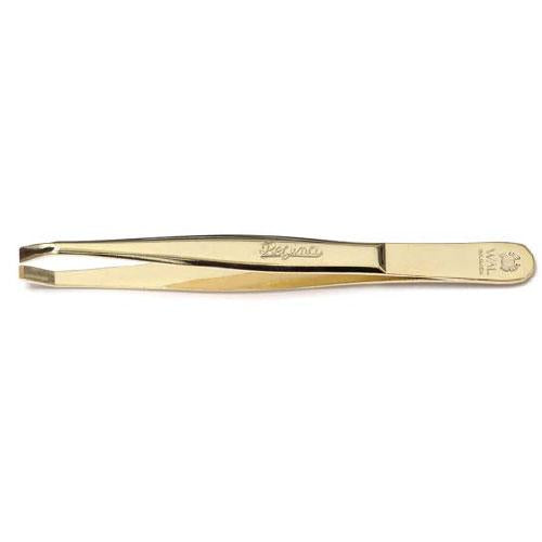 gid://shopify/Product/9874279563592_1