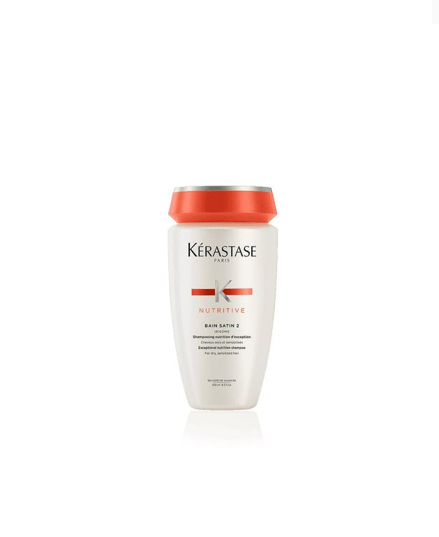 gid://shopify/Product/9892657955144_1