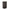 gid://shopify/Product/9880160174408_1