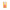 gid://shopify/Product/10285574586696_1