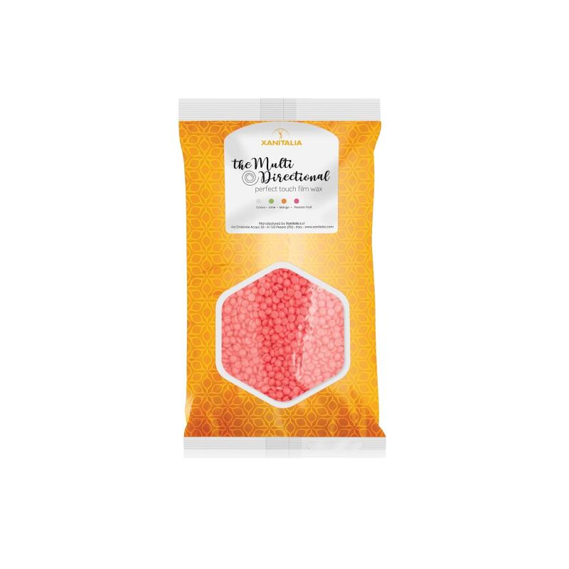 gid://shopify/Product/10285574586696_1