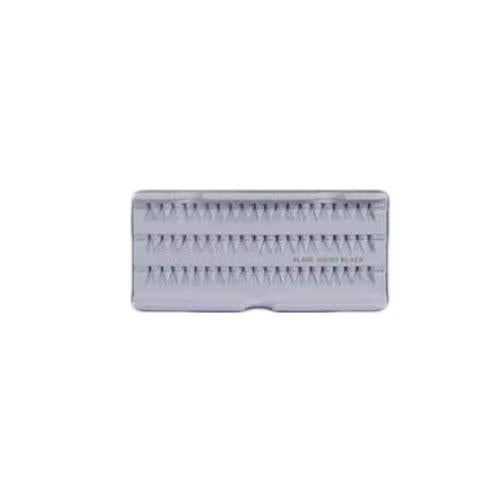 gid://shopify/Product/9873558274376_1