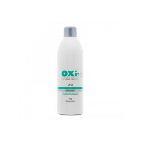 gid://shopify/Product/9874210685256_1