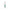 gid://shopify/Product/9874210685256_1
