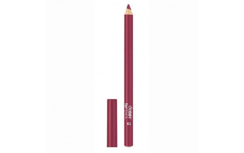 gid://shopify/Product/9874366562632_1