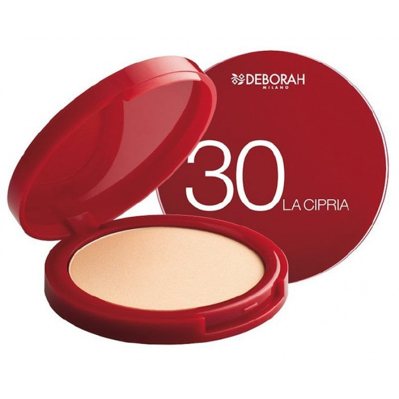 gid://shopify/Product/9874441077064_1