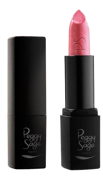 gid://shopify/Product/9874003591496_1