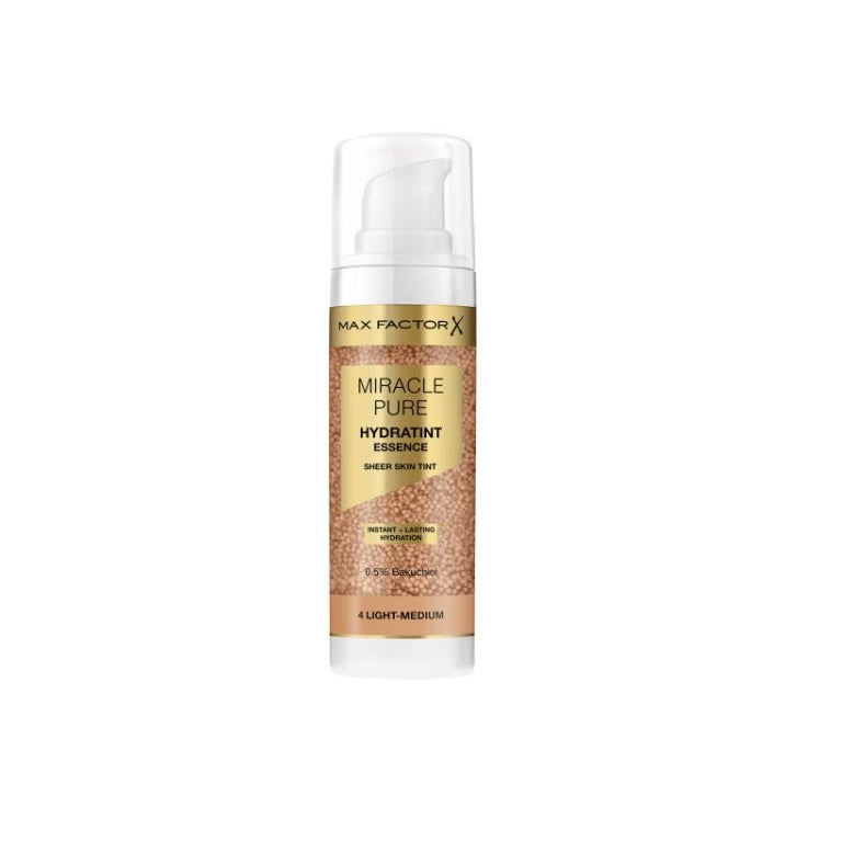 gid://shopify/Product/9874681626952_1