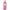 gid://shopify/Product/9874697912648_1