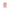 gid://shopify/Product/10311883882824_1