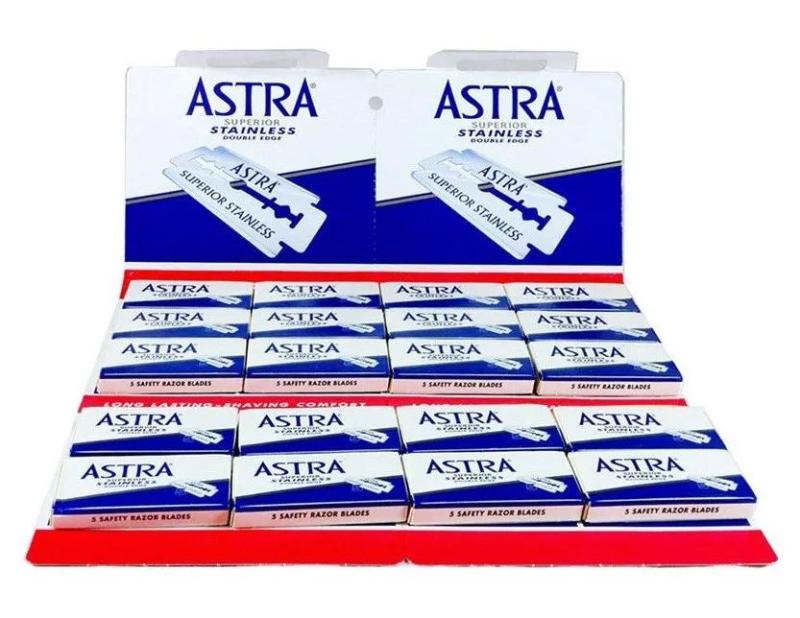 gid://shopify/Product/9874503926088_1