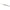 gid://shopify/Product/9873952309576_1