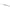 gid://shopify/Product/9873952309576_1