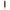 gid://shopify/Product/9873920065864_1