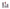 gid://shopify/Product/9873700946248_1