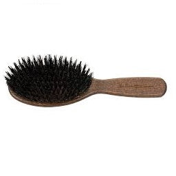 gid://shopify/Product/9873947132232_1