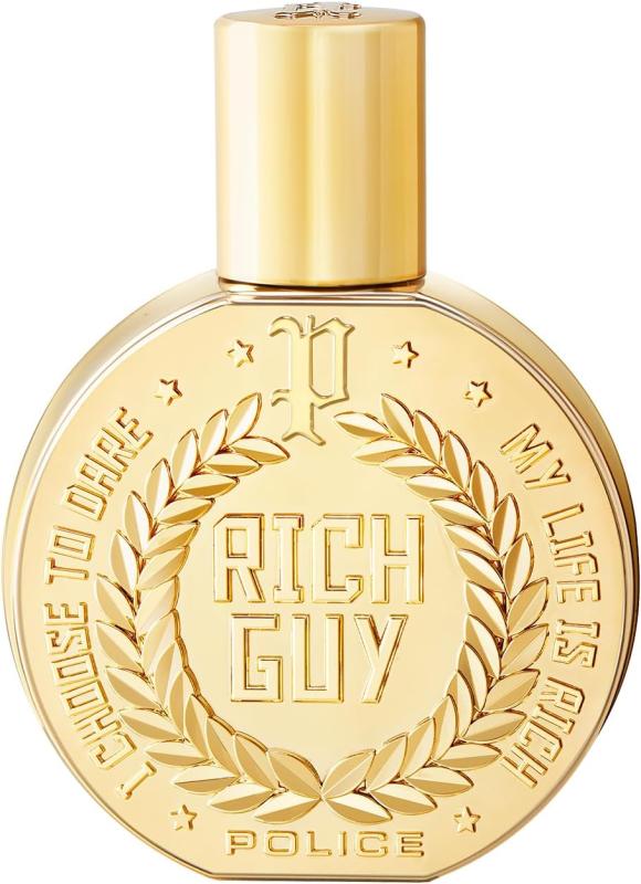 gid://shopify/Product/9874631360840_1