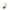 gid://shopify/Product/9873917083976_1