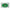 gid://shopify/Product/9874356699464_1