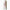 gid://shopify/Product/9874385240392_1