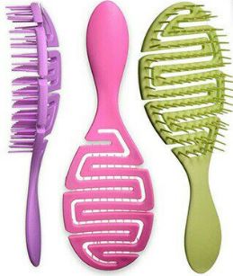 gid://shopify/Product/9874625757512_1