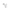 gid://shopify/Product/9874608619848_1